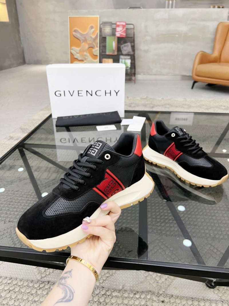 Givenchy Sneakers